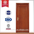 Modern Design Office Wood Door,White Color Wood Door for Sale